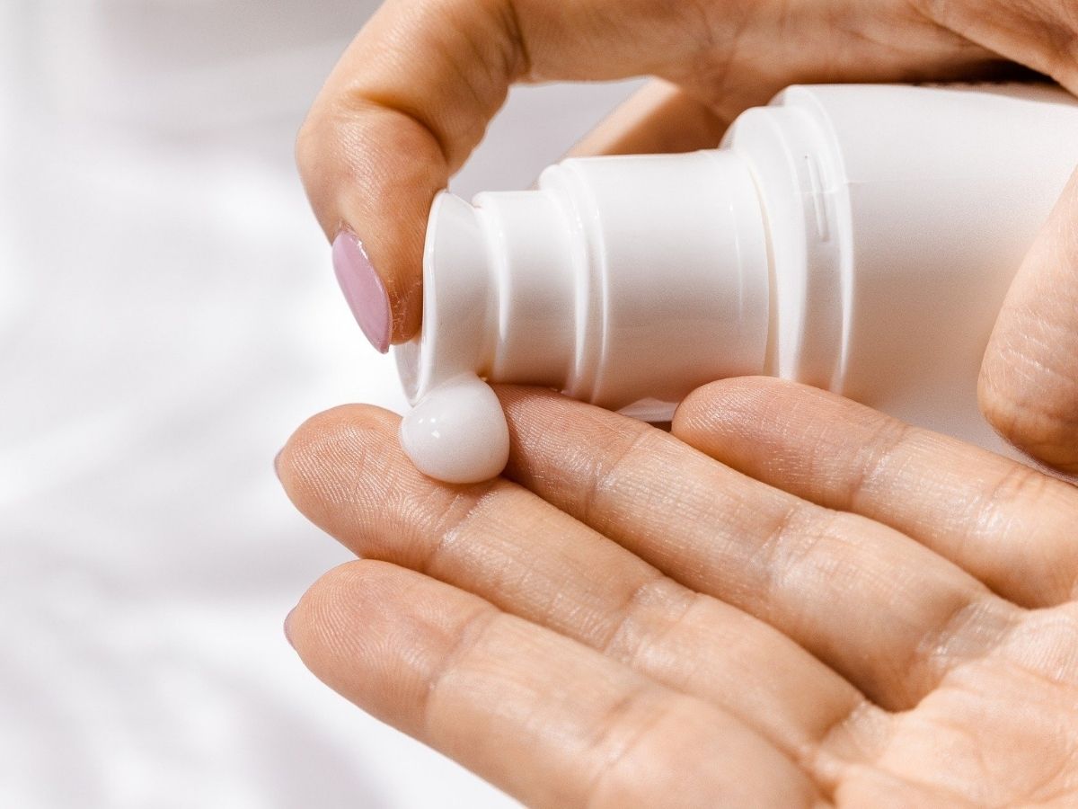 La Cosmesi