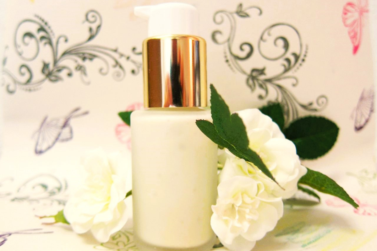 La Cosmesi