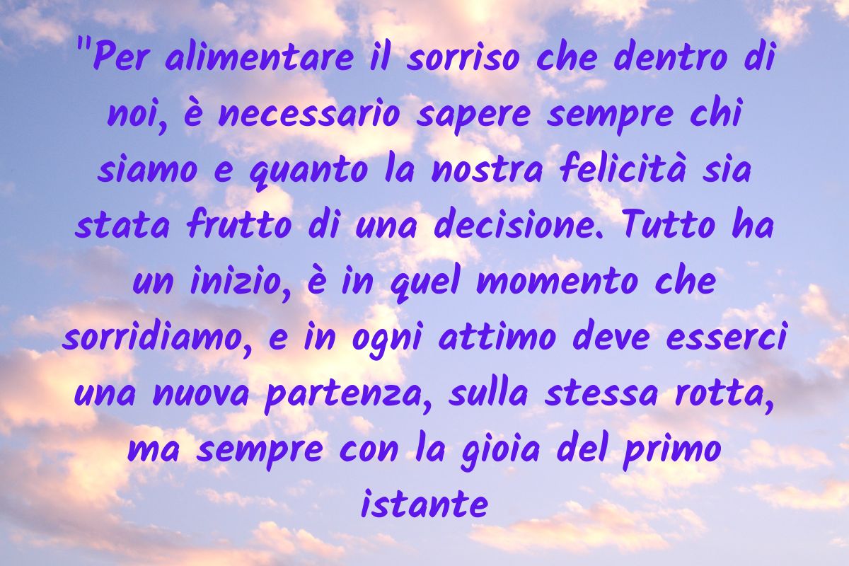 Recensione libro Il Volo