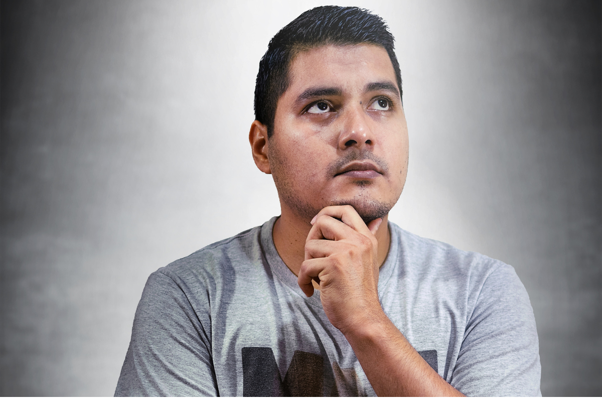 Giornata Mondiale della Gentilezza
