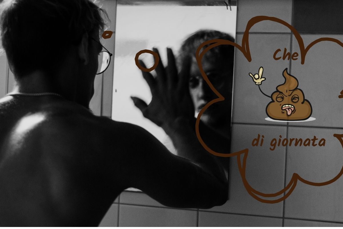 pensa e arricchisci te stesso