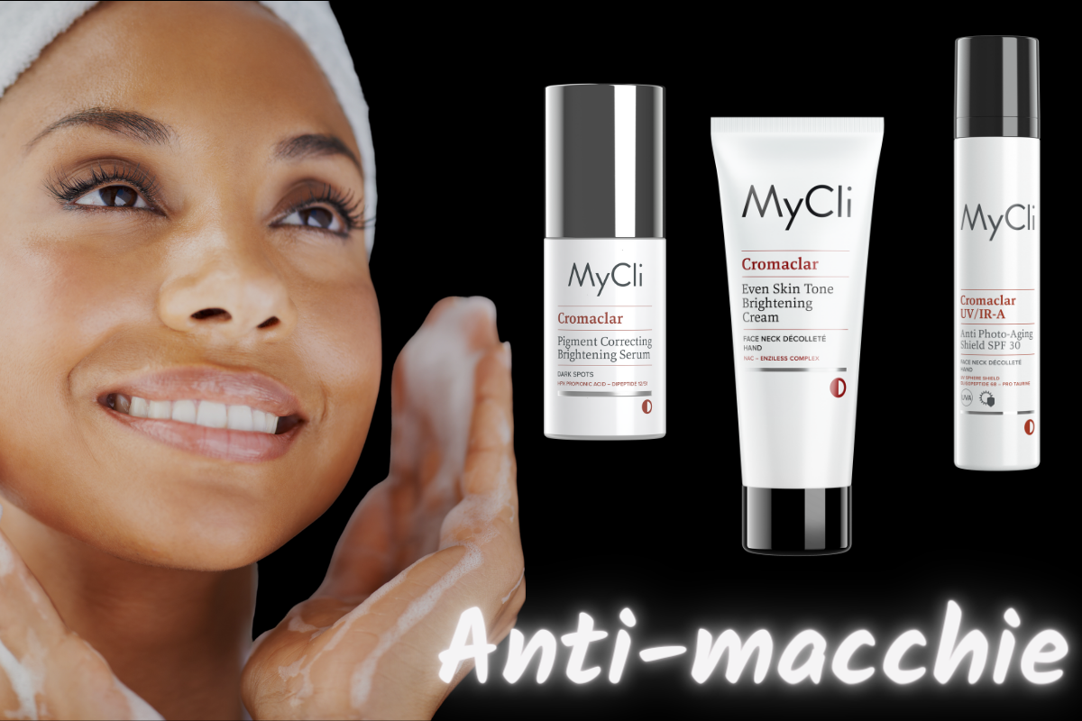 MyCli