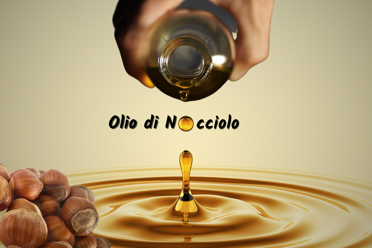 Dolomia Botanical Fit