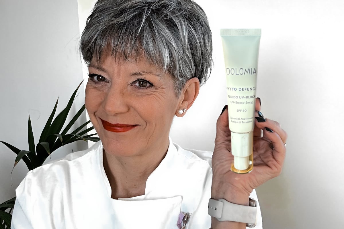 Phyto defense + Uv-block dolomia