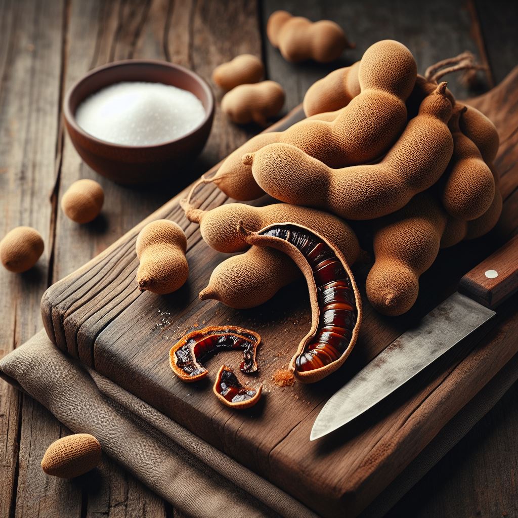 crema ossigenante Dolomia